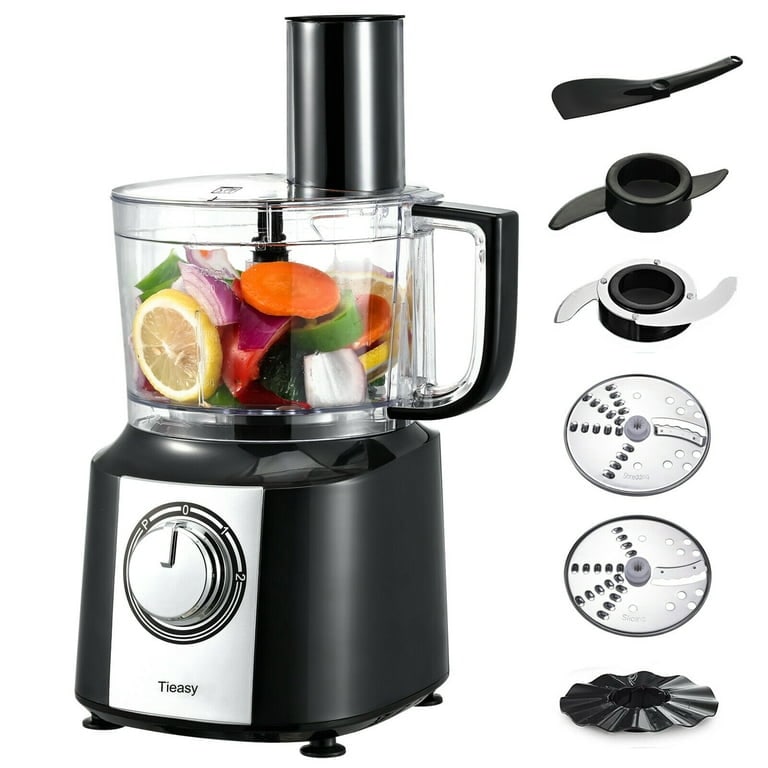 https://ak1.ostkcdn.com/images/products/is/images/direct/454300b3eecccfcc0515ee831c3252553d51d624/Tieasy-10-cup-Food-Processor-800W-Multifunctional-5-in-1-Blender-Chopper-Juicer-Mixer.jpg