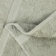 preview thumbnail 9 of 39, Superior Oregon Organic Cotton Solid Hand Towel, Set of 6
