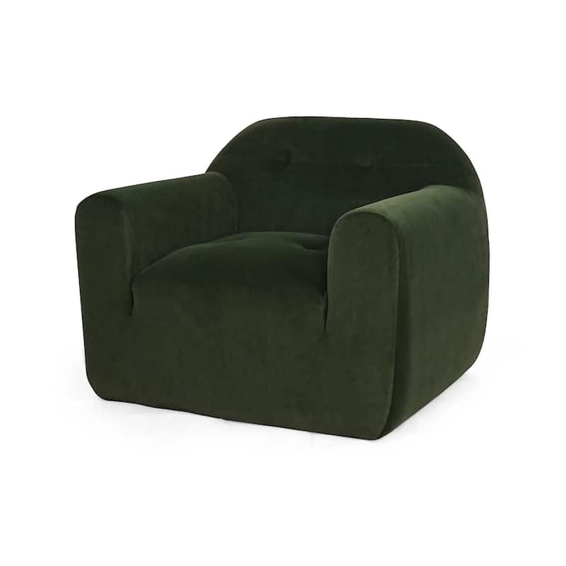 Club Chair