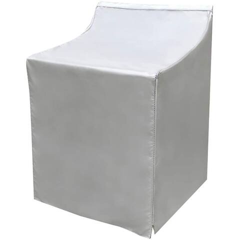 Washing Machine Cover Washer Cover Dryer Cover