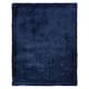 Option Navy Blue