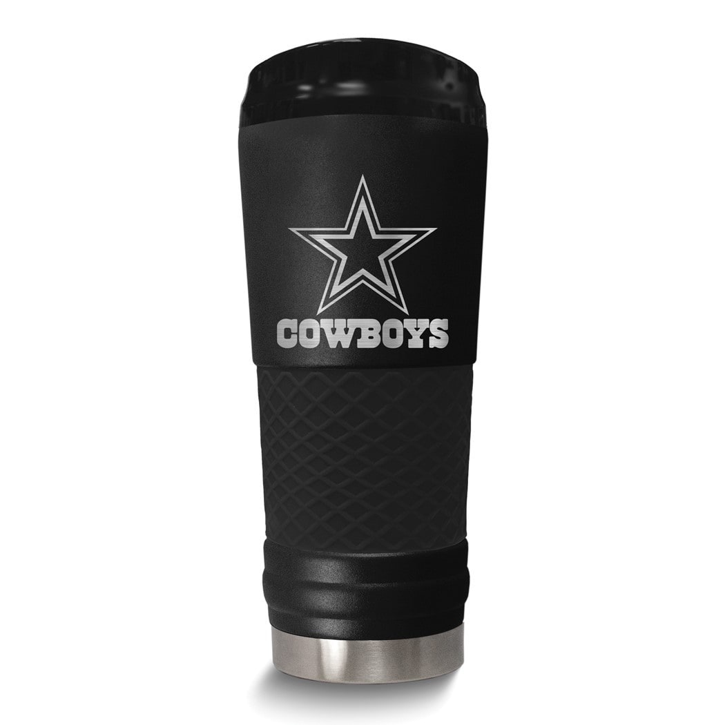 https://ak1.ostkcdn.com/images/products/is/images/direct/45438e4f8a877da42b04bab6526a9a74b7563566/NFL-Dallas-Cowboys-Stainless-Steel-Silicone-Grip-24-Oz.-Stealth-Draft-Tumbler-with-Lid.jpg