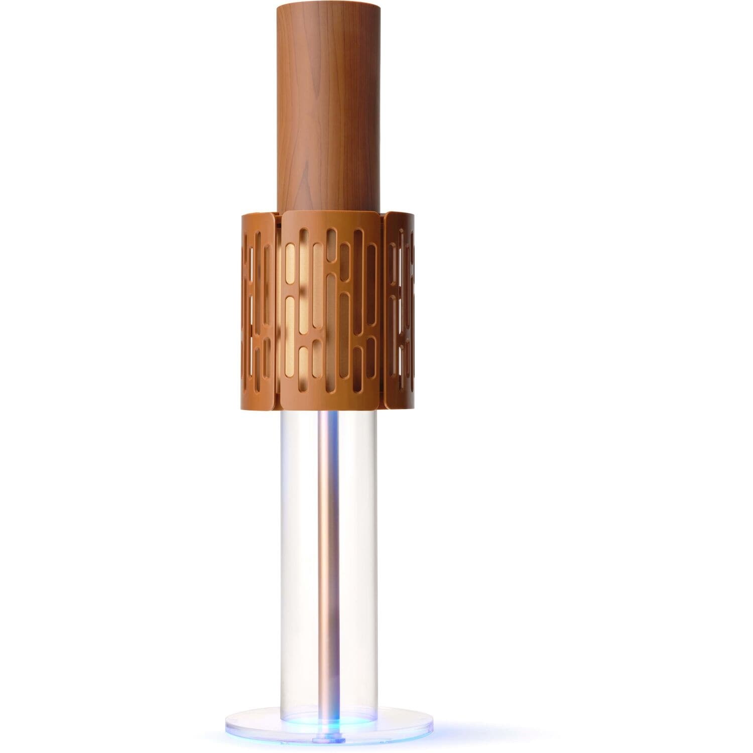 LifeAir IonFlow Signature Air Purifier