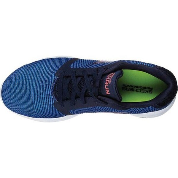 Skechers go run 600 control 2025
