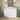Prismarble Bathroom Vanity 48 in White with Marble Countertop & Backsplash