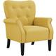 Option Yellow