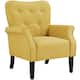 Option Yellow