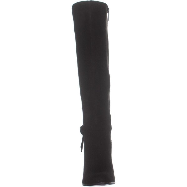 bandolino bellow boots