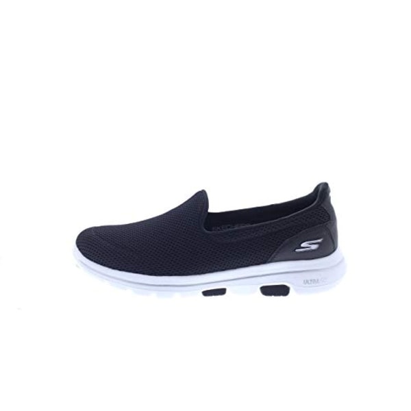 skechers 9 to 5 shoes