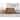 Signature Design by Ashley Tryanny Brown Power Reclining Sofa - 82"W x 39"D x 43"H