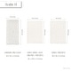 preview thumbnail 28 of 35, Ely's & Co. Baby Waterproof Changing Pad Cover Sheet Set - 2 Pack - 34" x 17"