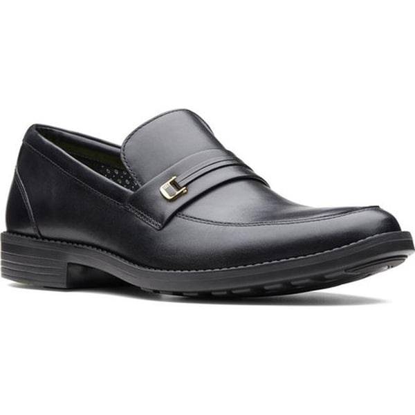 bostonian birkett loafer