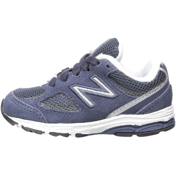new balance 888v2