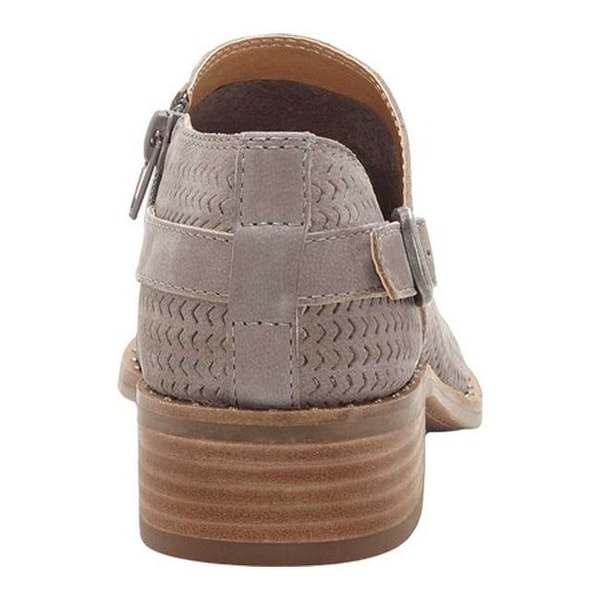gahiro bootie lucky brand