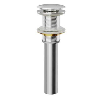 Karran PU25 Pop-Up Vanity Bowl Drain