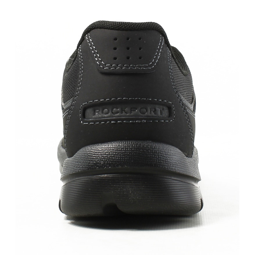 rockport gyk blucher