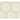 LiLi WhittWhitt Peach Harmony Peel & Stick Wallpaper
