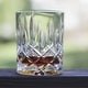 preview thumbnail 6 of 4, Riedel Spey Single Old Fashioned Glass - 8.64 Oz