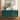 Clihome 3 Door Glossy Media Storage Sideboard Accent Cabinet