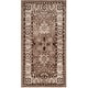 preview thumbnail 19 of 52, SAFAVIEH Vintage Hamadan Riitta Traditional Oriental Rug