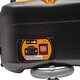 preview thumbnail 40 of 58, 12V Ride-On Car for Kids with Pedal Accelerator, Big Wheels, and 360° Control