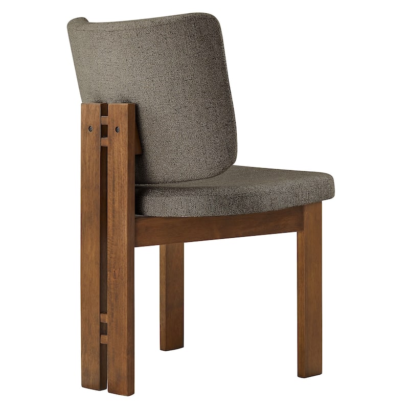 Alba 7-Piece Dining Set