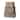 Port Moody Whitewashed Brown Solid Wood Decorative Boxes (Set of 3)