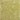 Apollo tile 12" x 12" Skosh Glossy Light Shimmer Beige Glass Tile (18.69 sq ft/case) - 20 Pack