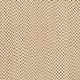 preview thumbnail 8 of 6, SAFAVIEH Handmade Braided Epsie Country Cotton Rug