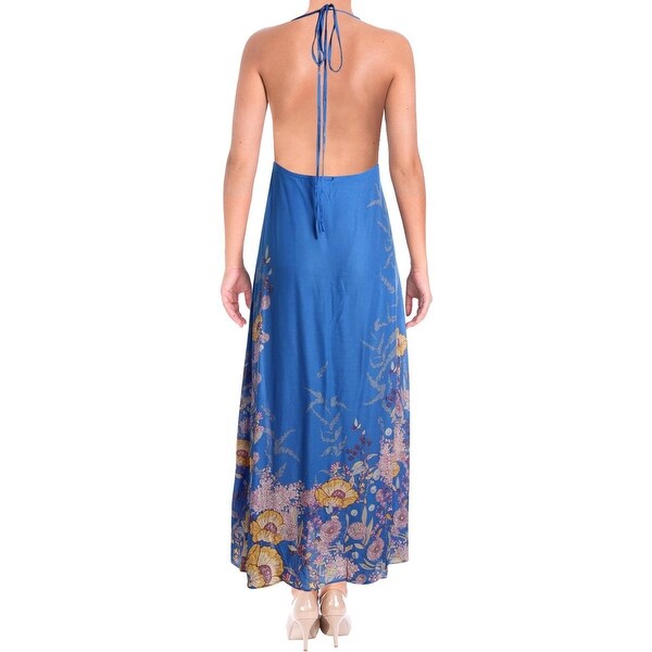 free people embrace it
