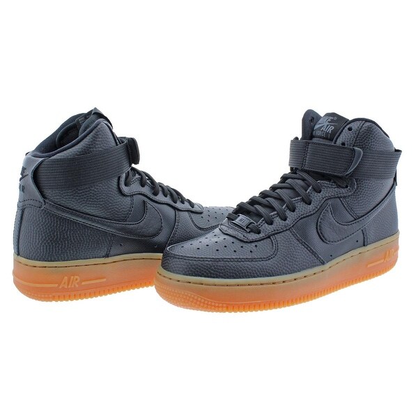 womens air force high tops