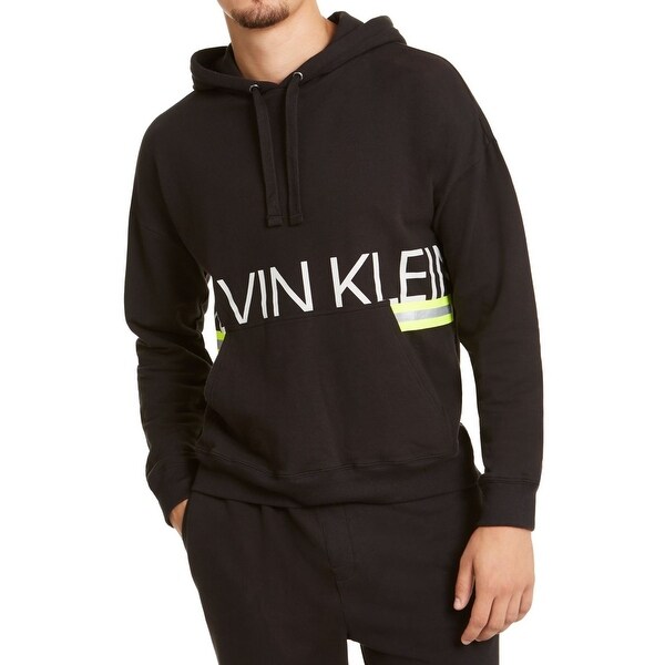 ck mens sweatshirt