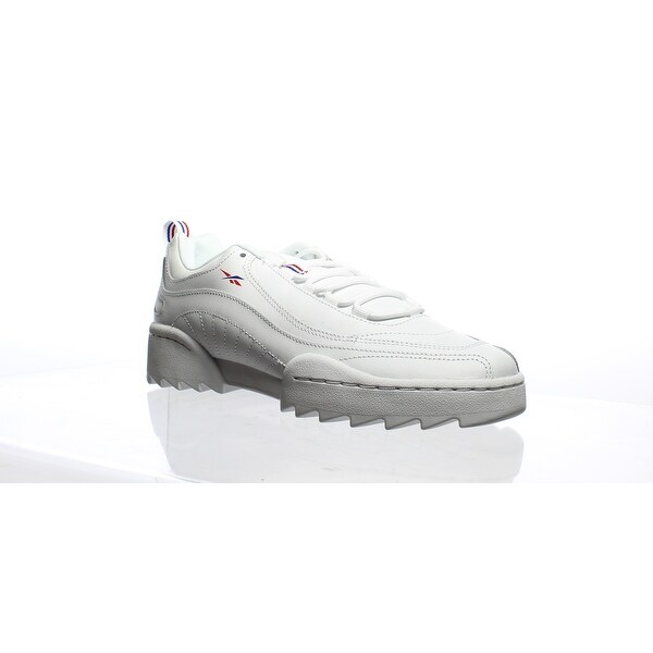 reebok classics rivyx ripple casual shoes