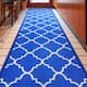 Option Blue