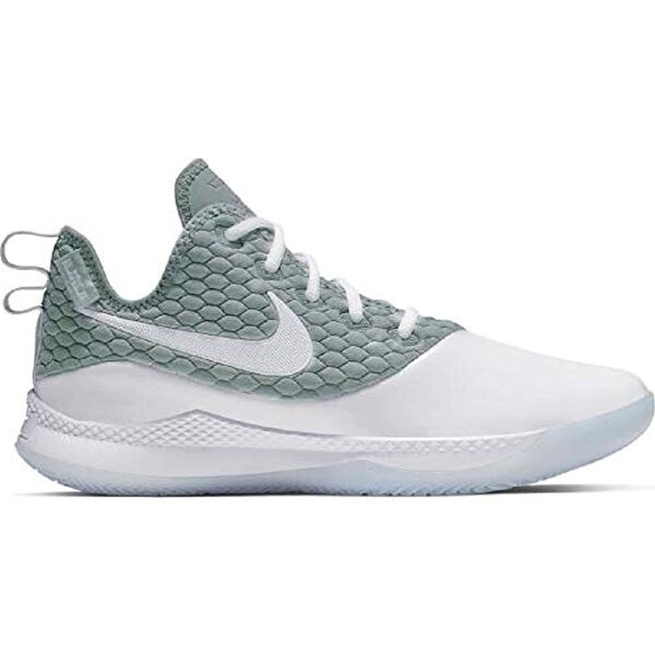 nike lebron 3 donna prezzo