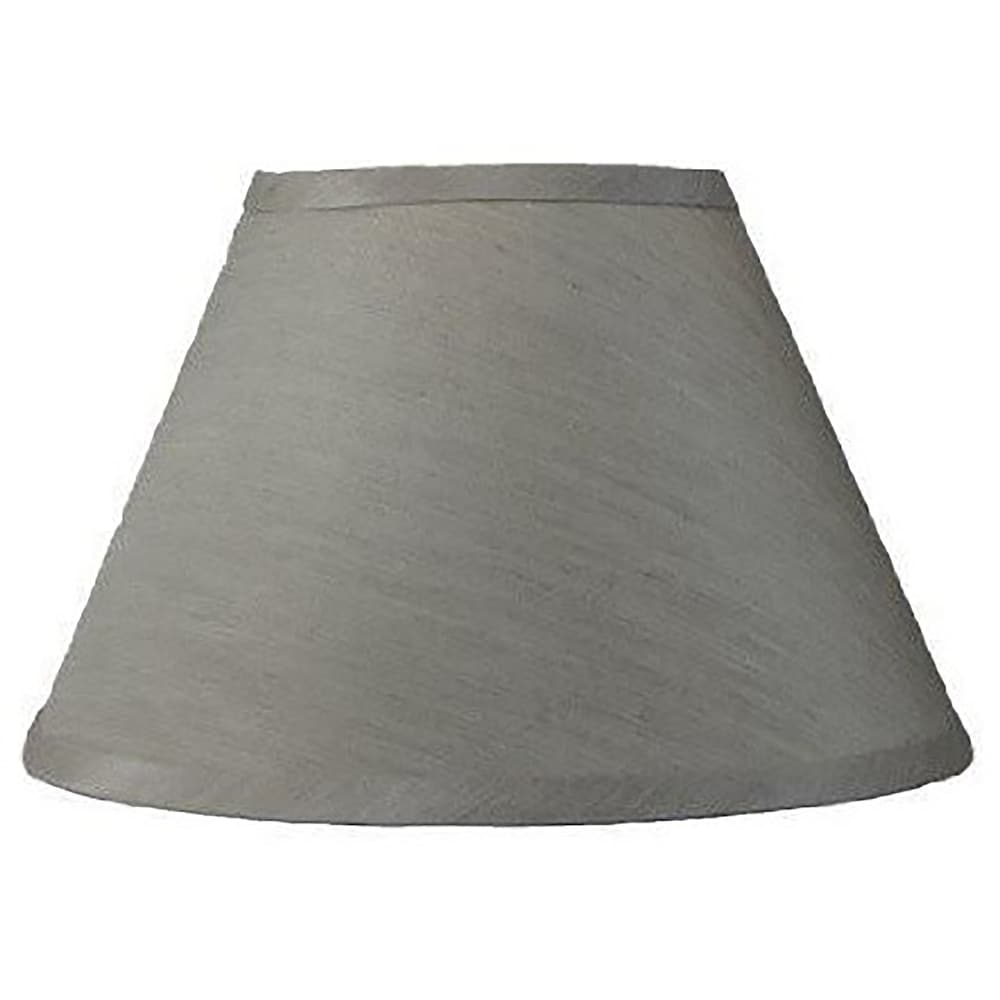 Grey Lamp Shades Bed Bath Beyond