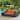 Convene Outdoor Patio Loveseat