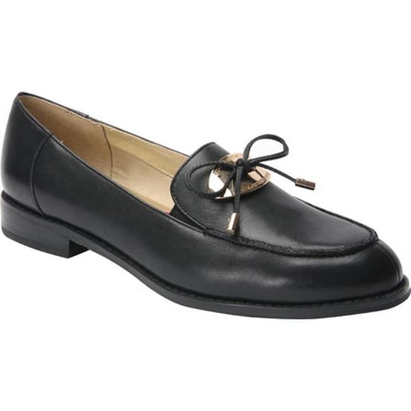 ros hommerson loafers