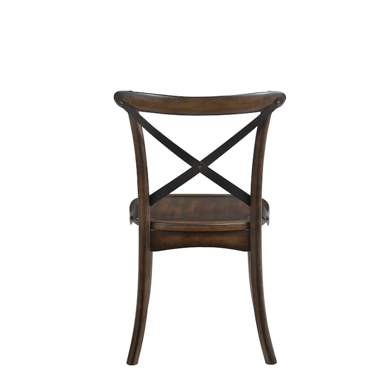 Side Chair (Set of 2)