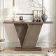 Option Taupe
