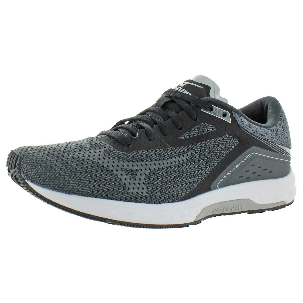 mizuno lifestyle shoes