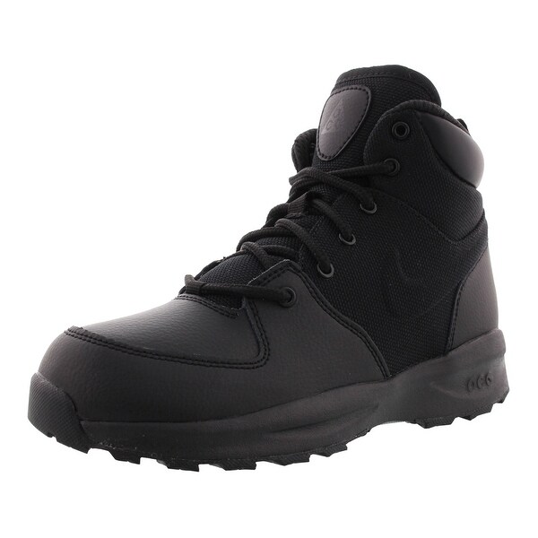 nike manoa black friday