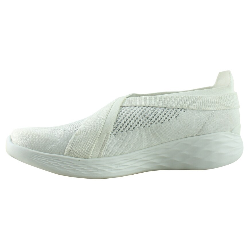 Skechers womens size 13 clearance