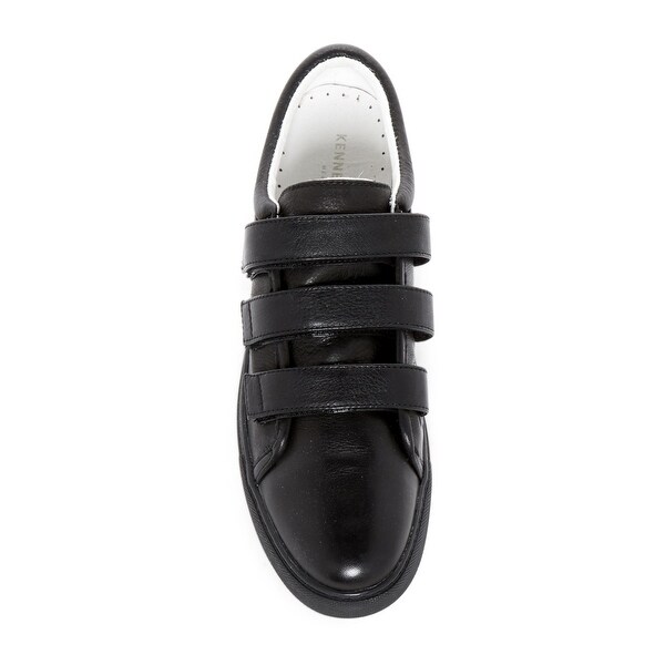 kenneth cole new york kingvel sneaker