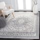 Option Ivory/Grey