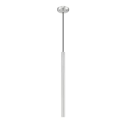 Z-Lite Forest 1 LightPendant