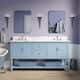 Option Powder Blue