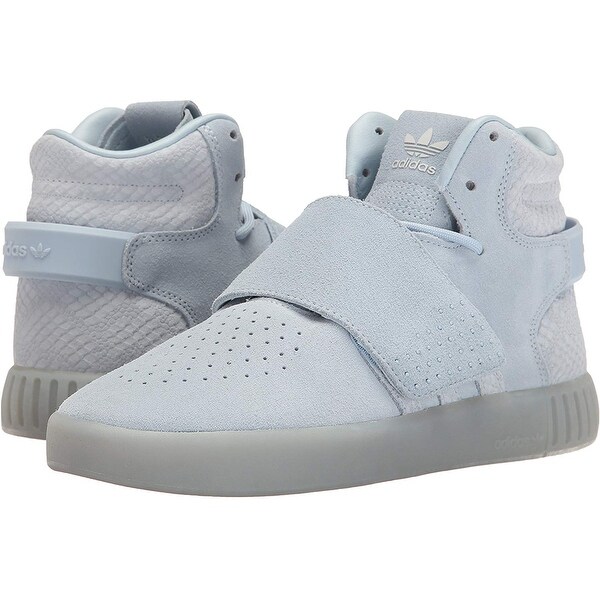 adidas tubular invader womens