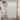 GDFStudio - Ryanne Modern Mid-Century Wardrobe and Storage Cabinet with Drawers and Doors