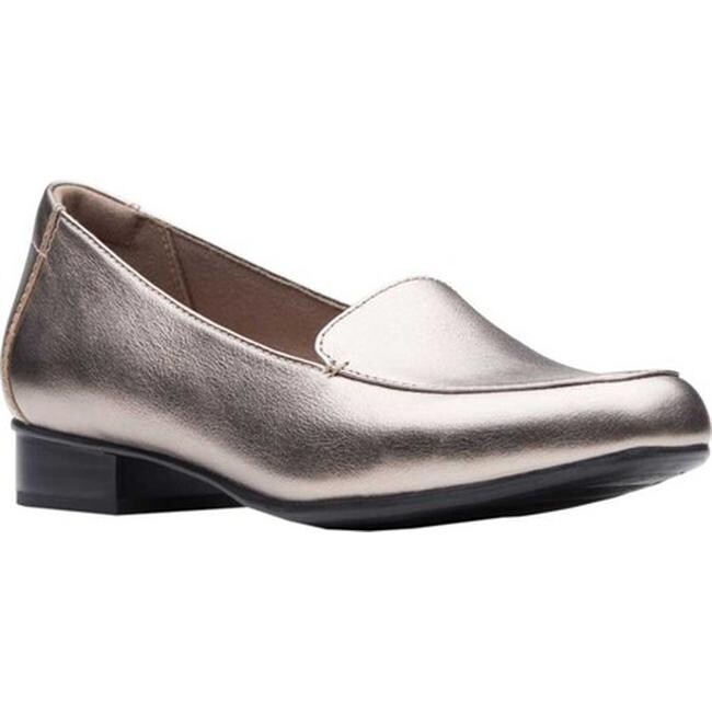 clarks juliet lora